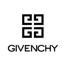 buying givenchy online|givenchy outlet.